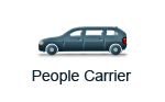 People Carrier