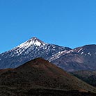 Mount-Teide_Veselina-Raykova_Attraction