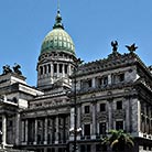 Buenos Aires National Congress