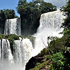 Iguazu-Falls_Galabina-Yordanova_Attraction