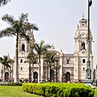 Cathedral-of-Lima_Attraction