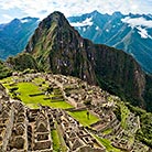 Machu-Picchu_Attraction