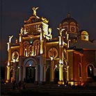 Basilica-de-Nuestra-Senora-de-Los-Angeles_Attraction