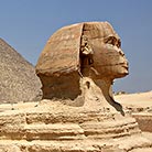 Pyramids-of-Giza-and-the-Sphinx_Dimo-Dimov_Attraction