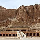 Temple-of-Hatshepsut_Dimo-Dimov_Attraction