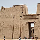 Temple-of-Horus_Dimo-Dimov_Attraction