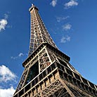 Eiffel-Tower_Attraction