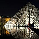 The-Louvre-Museum_Valentin-Likyov_Attraction