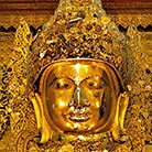 Mahamuni-Pagoda_Attraction