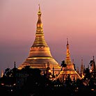 Shwedagon-Pagoda_Attraction