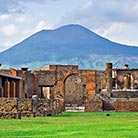 Mount-Vesuvius_Attraction