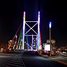 Nelson-Mandela-Bridge_Attraction