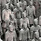 Museum-of-Qin-Terracotta-Warriors-and-Horses_Attraction