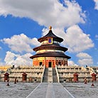 Temple-of-Heaven_Attraction