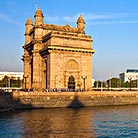 The-Gates-of-India_Attraction