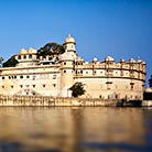 Udaipur-City-Palace_Attraction