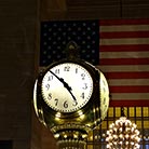 NYC Grand Central