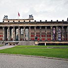 Reichstag, Berlin, Germany