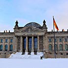 Reichstag_Dimo-Dimov_Attraction