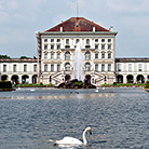 Nymphenburg-Palace_Valentin-Likyov_Attraction