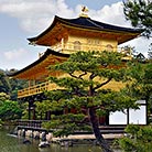 Kinkaku-ji-Temple_Ivan-zhekov_Attraction
