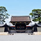 Tokyo-Imperial-Palace_Ivan-Zhekov_Attraction