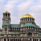 Alexander-Nevsky-Cathedral_Svetlin-Nikolaev_Attraction