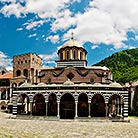 Rila-Monastery,-Bulgaria_Petar-Manolov_Attraction