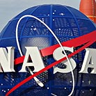 Florida Kenedy Space Center Vistors Complex