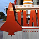 Kennedy-Space-Center_Ivan-Zhekov_Attraction