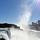 Niagara-Falls_Pavlina-Hadjieva_Attraction