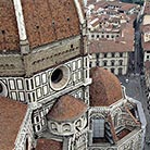Duomo-of-Florence2_Lilia-Karakoleva_Attraction