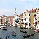 Grand-Canal,-Venice,-Italy2_Lilia-Karakoleva_Attraction