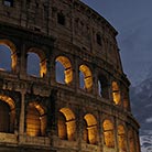 Roman-Colosseum_Lilia-Karakoleva_Attraction