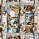 Sistine-Chapel_Lilia-Karakoleva_Attraction