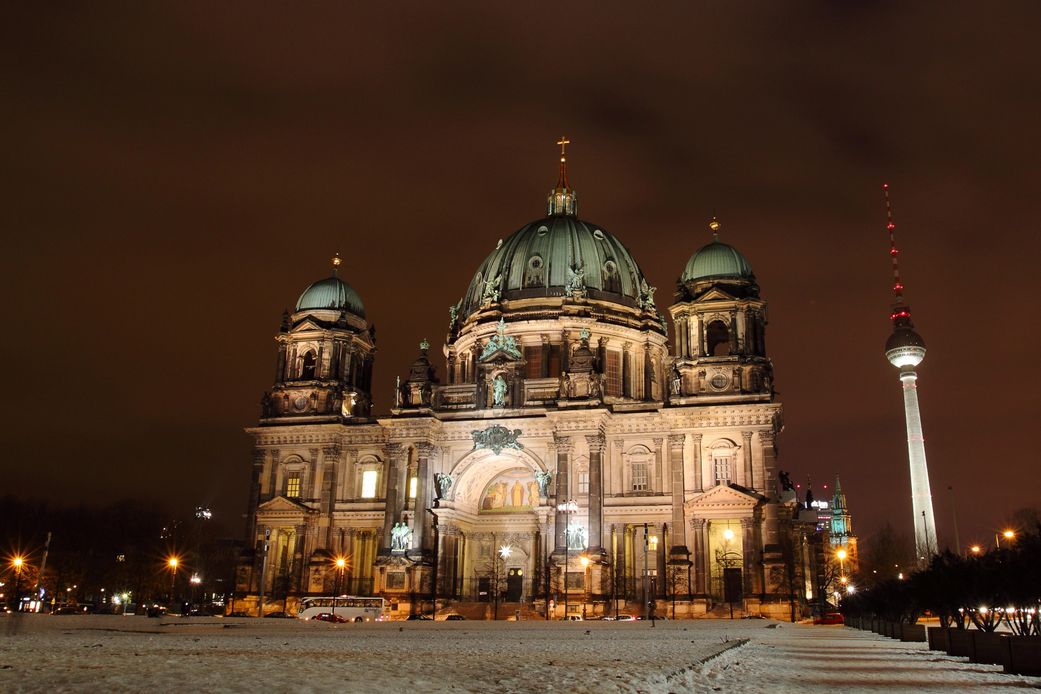 Berlin_Cathedral