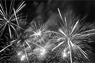 Fireworks Gray Thumbnail