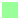 Set Color Green
