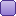 Purple Category