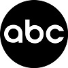 ABC image