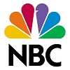 NBC image