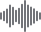 Kendo UI for jQuery Editor Inline-Editing Dataviz