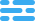 Kendo UI for jQuery PDF-Export Company Logo