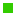 Kendo UI for jQuery ContextMenu Done