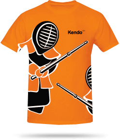 Kendo UI for jQuery ComboBox T-shirt