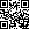 Scan here to browse the demos on your mobile device.