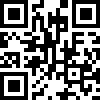 Scan here to browse the demos on your mobile device.